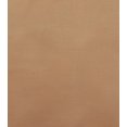 thumbnail image 3 of Rayon Fabric Solid Dressmaking 39" Inches Wide Crafting Sewing Fabrics By The Yard", 3 of 4