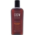 thumbnail image 1 of Champú TIGI American Crew Sebo anticaspa 250 ml, 1 of 2