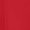 Red, variant on HXWCHs Boys performance shirt Kids Mesh Pocket T Shirt Short Sleeve Crew Neck Tee for Boys Girls toddler Children Summer top Breathable Athletic Casual Wear Yellow 6-7Years