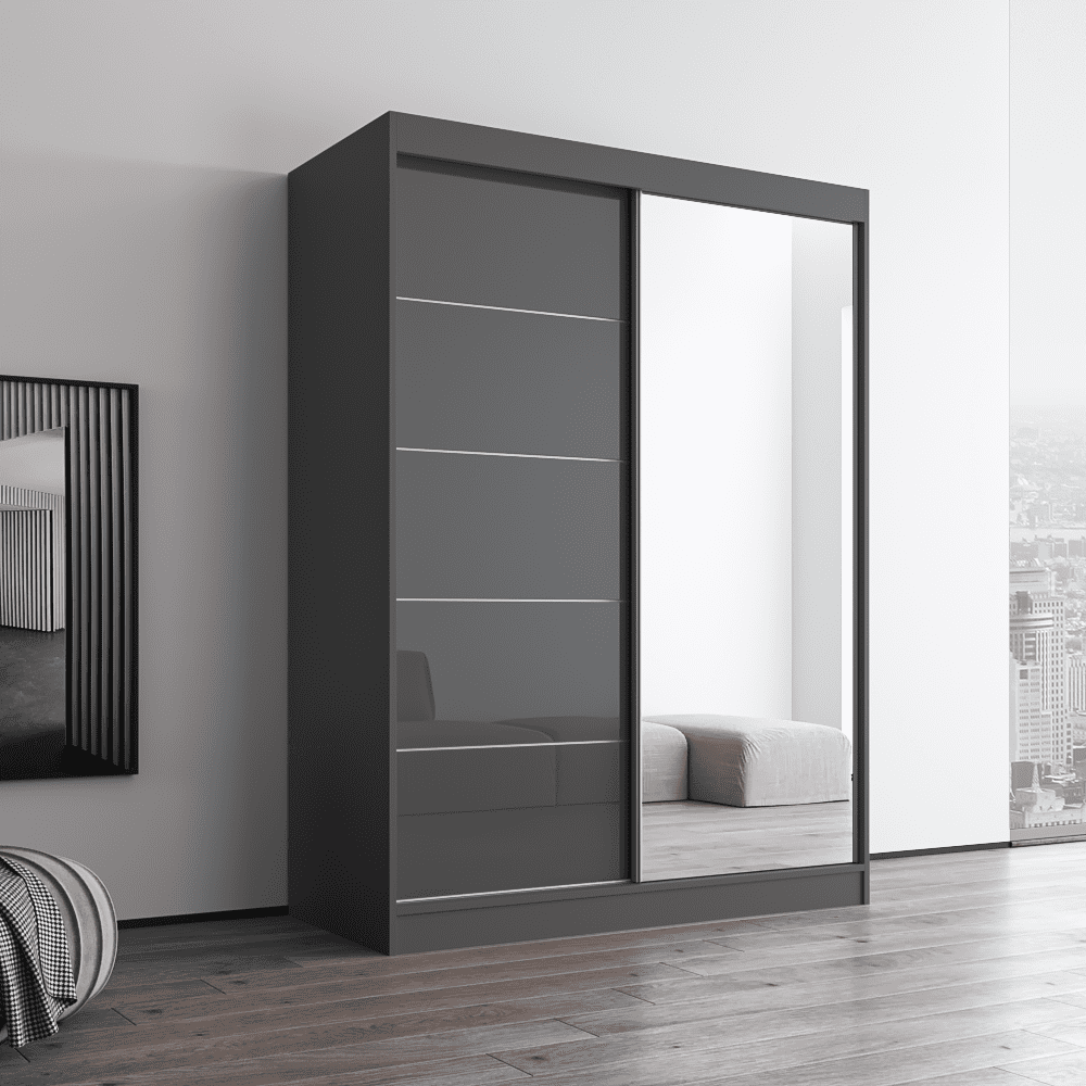 Aria 2 Door 59 Aria 2 Door 59