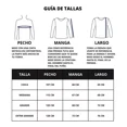 thumbnail image 2 of Sudadera Amor Tumbado Envio Gratis, 2 of 3