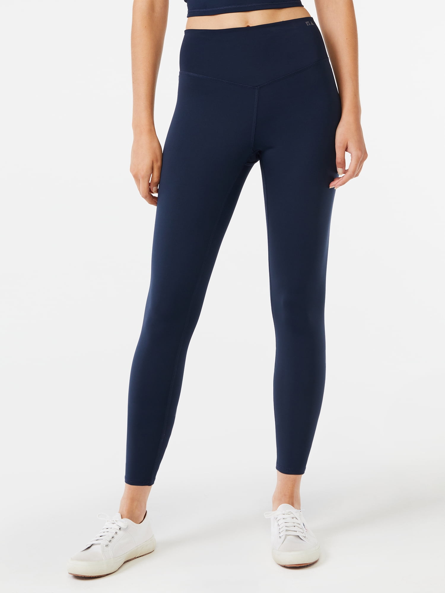 Free Assembly Women's 7/8 Leggings
