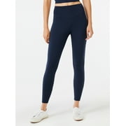 Free Assembly Women's 7/8 Leggings