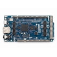 thumbnail image 3 of Microcontrolador Arduino Giga R1 WiFi ABX00063 Cortex-M7 y M4, 3 of 5