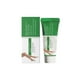 thumbnail image 2 of Pisexur Belleza Maquillaje La crema para piernas mejora la sensación de dolor e hinchazón. Esta crema de masaje para el cuidado diario de músculos y articulaciones es adecupara mujeres y hombres, 2 of 9