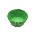 thumbnail image 1 of Kearding Forro para cupcakes de 500 piezas, papel a prueba de aceite, para el hogar, comedor, Bar, Hotel, cafetería, restaurante, panadería, cocina, Herramientas y accesorios para hornear Kearding HA081364-00, 1 of 6