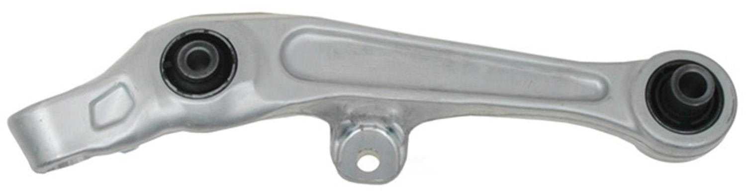 ACDelco Front Passenger Suspension Control Arm for General Motors