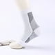 thumbnail image 4 of Fiudx Calcular La Compresión, Calcitar La Transpirable, Calcificar El Soporte Antiséptico, Calcificar Los Músculos, Calcificar Lo Muscular, Calcificar La Fascitis Plantar, Diario, Vestimenta Ideal, 2, 4 of 4