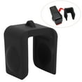 thumbnail image 1 of Lens Cover, Prevent Scratches Silicone Lens Case  For Panorama Camera For Photographer, 1 of 8