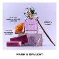 thumbnail image 2 of Perfume Marc Jacobs Perfect Elixir Eau de Parfum, 50 ml, 2 of 8