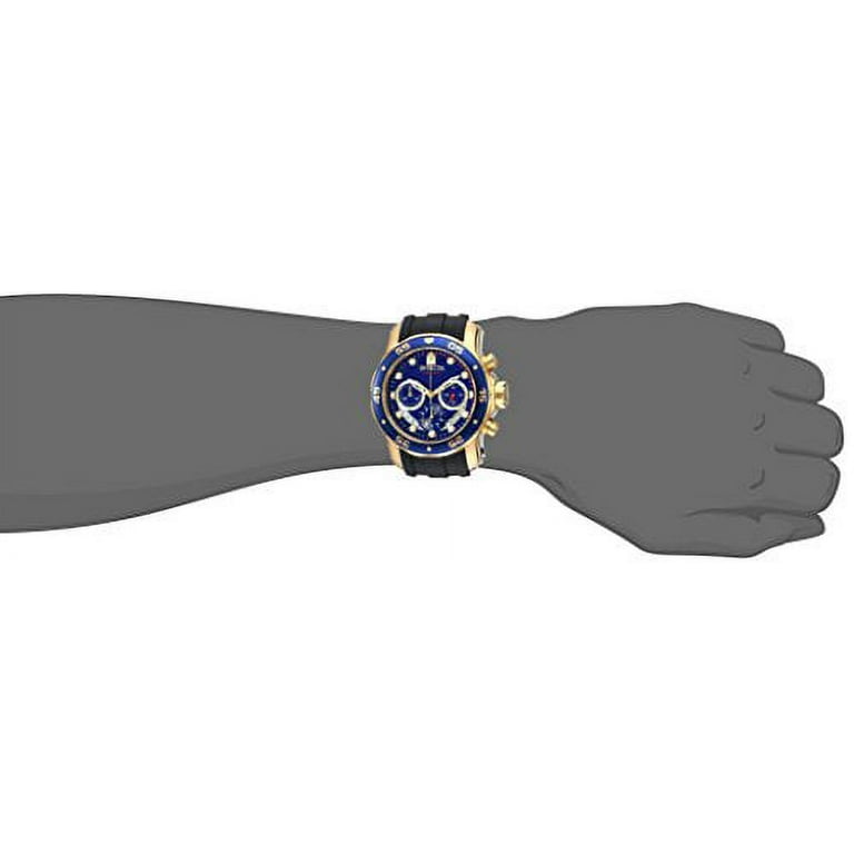 Invicta 21929 sale