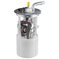 thumbnail image 4 of Fuel Pump 2005 2006 2007 Buick Rainier Chevy Trailblazer GMC Isuzu fits E3707M, 4 of 5