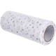 thumbnail image 5 of FELTECHELECTR 1 rollo de tela de tul para decorar, manualidades, tela de red de tul, malla de gasa, 5 of 5