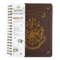 thumbnail image 1 of Pequeño bolso bandolera para teléfono móvil, funda para teléfono móvil con cartera colgante, bolso bandolera de piel sintética, pasaporte, funda para teléfono móvil con ranura para tarjetas, correa, 1 of 8