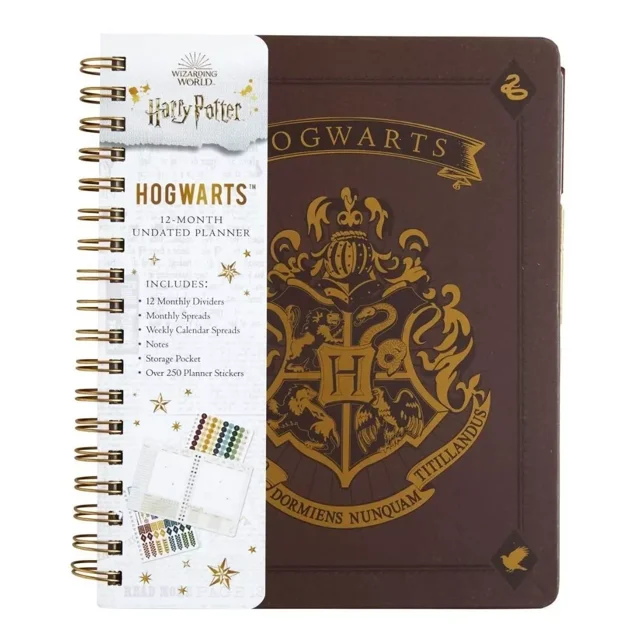 Pequeño bolso bandolera para teléfono móvil, funda para teléfono móvil con cartera colgante, bolso bandolera de piel sintética, pasaporte, funda para teléfono móvil con ranura para tarjetas, correa