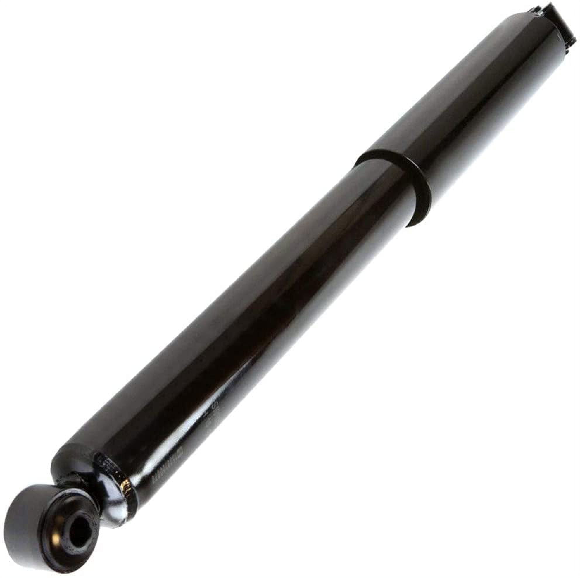 Shocks Front Rear,CCIYU Shock Absorbers for 2006-2010 for Jeep Commander,2005-2010 for Jeep Grand for Cherokee Parts Struts (4pc Set)