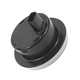 thumbnail image 4 of Sensor De Velocidad De Rueda ABS PENGJJMXG 89544-48030 Se Adapta A Rx330 2004-2006, 4 of 5