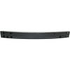 For Jeep Patriot 2007-2017 Bumper Reinforcement | Rear | Replacement For 5303769AC | CH1106207