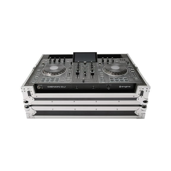 Magma MGA40999 - Denon DJ Prime 2 Case