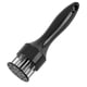 thumbnail image 1 of Meat Tenderizer Needle For Tenderizing Pork Poultry Steak, 1 of 1