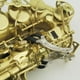 thumbnail image 5 of 2x Clip de Alfombrilla de Reparación de Clip de Sangría Reemplazo de Almohadillas Herramientas para de Flauta Yuyangstore Clip de reparación de clarinete 6pcs, 5 of 8