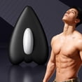 thumbnail image 4 of BotaniNest Smart Heating Pelvic Floor Trainer For And Portable Postpartum Care Device For Strengthening And Recovery, 4 of 7