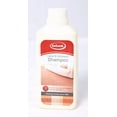 thumbnail image 1 of Ewbank Concentrate Carpet Shampoo To Be used With Ewbank Cascade Shampooer, 2 bottles, 500 ml each, 1 of 1