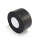 thumbnail image 1 of 1 rollo de cinta de sellado de PVC para baño, baño, inodoro, cocina, cinta de calafateo, autoadhesiva, pegatina impermeable para pared, cintas a prueba de moho, 1 of 5