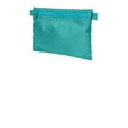 thumbnail image 3 of Port Authority Stash Pouch (5-Pack) BG915, 3 of 3