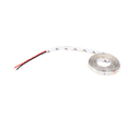 thumbnail image 4 of 10pcs 1M 60-3528 SMD Waterproof LED Light Strip DC12V (White), 4 of 9