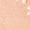 Orange, variant on Womens Toe Socks Casual Half Foot Socks Moisture Wicking Breathable Invisible Non-slip Liners Toe Topper Covers No Show Daily Wear White