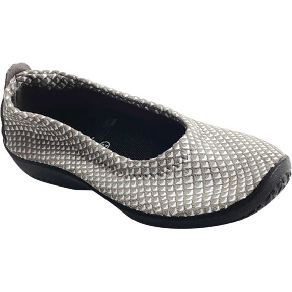 Women's Arcopedico L15