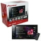 thumbnail image 5 of Autoestéreo con Pantalla Pioneer AVH195DVD4 6.2 PLG 2 Din Sin Bt, 5 of 5