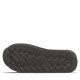 thumbnail image 3 of Botas BEARPAW Retro Shorty negro/negro para mujer, talla 8, 3 of 7