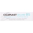 thumbnail image 3 of La-Roche Posay Cicaplast Baume B5 1.35 fl oz, 3 of 3