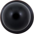 thumbnail image 5 of Stone Harbor Hardware Ball Door Knob, Privacy (Bed/Bath) Function, Vintage Bronze, 5 of 5
