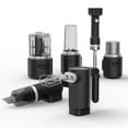 thumbnail image 3 of KitchenAid Go™ Cordless Hand Blender | Battery Sold Separately, 3 of 14