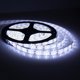 thumbnail image 2 of Teissuly 12V 5M SMD 3528 300LED Non Flexible Warm Cool White Strip Light Teissuly WER202312022904, 2 of 3