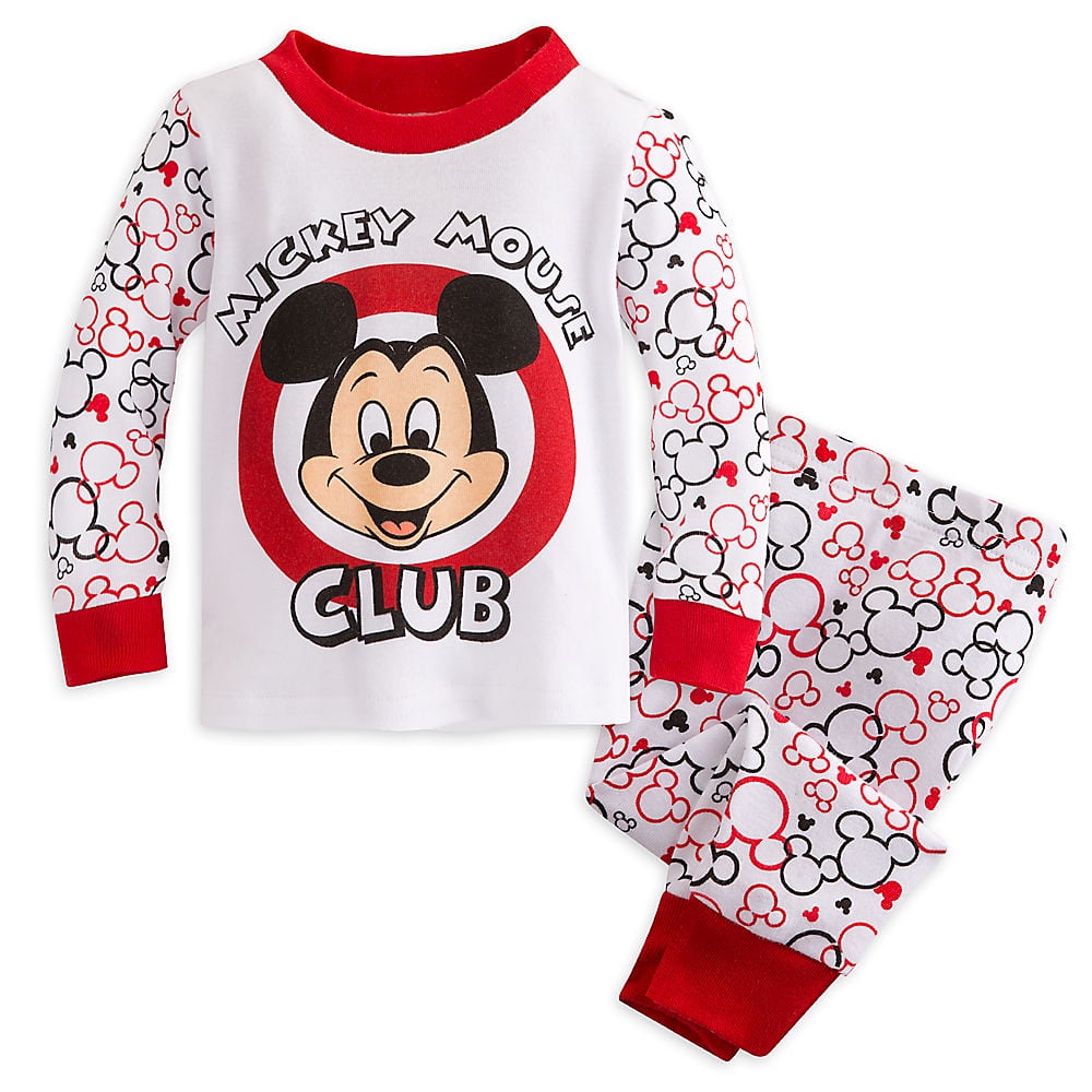 disney store baby boy clothes