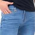 thumbnail image 4 of JEANS PARA HOMBRE QUARRY SÚPER SKINNY, 4 of 4