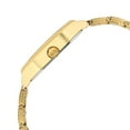 thumbnail image 3 of Titan Regalia Analog with Day & Date Opulent White Dial Stainless Steel Watch for Men-NS1876YM02, 3 of 4