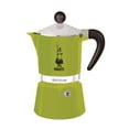 thumbnail image 1 of Bialetti, 1 of 5