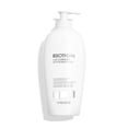 thumbnail image 1 of Hidratante Corporal Biotherm Lait Corporel Active Recovery, 1 of 8