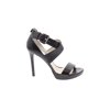 Pre-Owned MICHAEL Michael Kors Women's Size 8 Heels