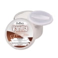 thumbnail image 1 of Polvo Corporal Perfumado con Vainilla Sin Talco JerrBear’s 113 ml, 1 of 7