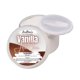 thumbnail image 1 of Polvo Corporal Perfumado con Vainilla Sin Talco JerrBear’s 113 ml, 1 of 7