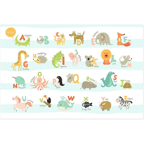 Disposable Placemats for Baby 40 Pack Baby Placemat That Stick to