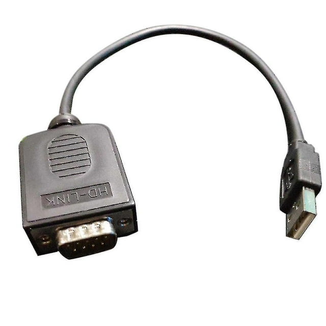 compatible Logitech G29 Gearshift To Usb Adapter Diy compatiblement Cable Parts_Gift Of G