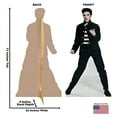 thumbnail image 3 of Elvis - Jailhouse Rock, 3 of 3