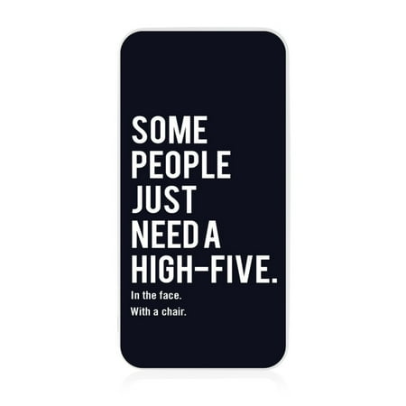 iphone xr case novelty iphone xr case novelty